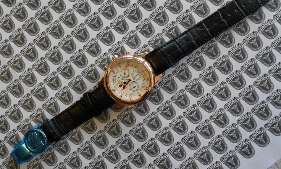 2017-5-31-1212foto 1.jpg